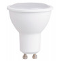 Светодиодная лампа Rabalux SMD-LED 1575