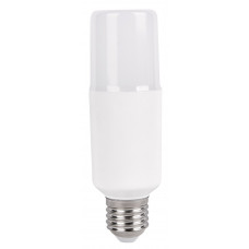 Светодиодная лампа Rabalux SMD-LED 1488