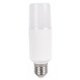Светодиодная лампа Rabalux SMD-LED 1488