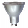 Світлодіодна лампа Rabalux SMD-LED 1486