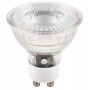 Светодиодная лампа Rabalux SMD-LED 1100