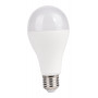 Світлодіодна лампа Rabalux SMD-LED 1468