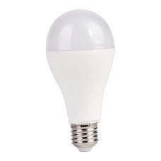 Светодиодная лампа Rabalux SMD-LED 1469