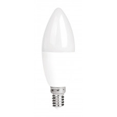 Светодиодная лампа Rabalux SMD-LED 1567