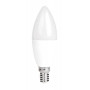 Светодиодная лампа Rabalux SMD-LED 1567