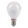 Светодиодная лампа Rabalux SMD-LED 1804