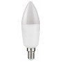 Смарт-лампа Rabalux SMD-LED 1980