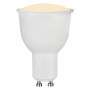 Смарт-лампа Rabalux SMD-LED 1979