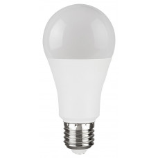 Смарт-лампа Rabalux SMD-LED 1978