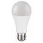 Смарт-лампа Rabalux SMD-LED 1978