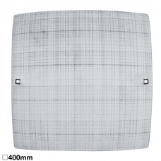 Потолочный светильник Rabalux Scottie 3889