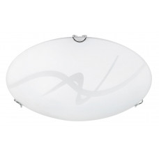 Потолочный светильник Rabalux Soley LED 3258