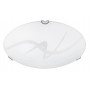 Потолочный светильник Rabalux Soley LED 3258