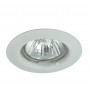 Встроенный светильник Rabalux Spot relight 1087
