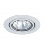 Встроенный светильник Rabalux Spot relight 1091