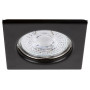 Встроенный светильник Rabalux Spot relight 2150