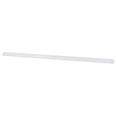 Настенный светильник Rabalux Streak light 2390