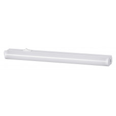 Настенный светильник Rabalux Streak light 2388