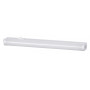 Настенный светильник Rabalux Streak light 2388