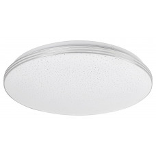 Потолочный светильникRabalux Toma 3875