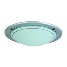 Потолочный светильник Rabalux Ufo 5113