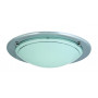 Потолочный светильник Rabalux Ufo 5131