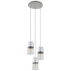 Подвесной светильник Rabalux Zelkova 3155