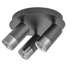 Потолочный светильник Rabalux Zircon 5071