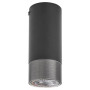 Потолочный светильник Rabalux Zircon 5074