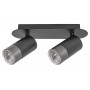 Настенный светильник Rabalux Zircon 5070