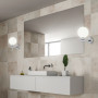 Светильник для ванной комнаты Rabalux Avery 3998