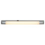 Настенный светильник Rabalux Band light 2307