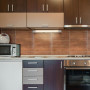 Настенный светильник Rabalux Band light 2307