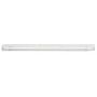Настенный светильник Rabalux Band light 2303