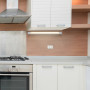 Настенный светильник Rabalux Band light 2303