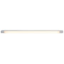 Настенный светильник Rabalux Band light 2304