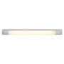 Настінний світильник Rabalux Band light 2302