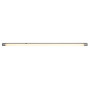 Настенный светильник Rabalux Band light 2309