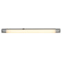 Настенный светильник Rabalux Band light 2308