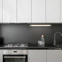 Настенный светильник Rabalux Band light 2308