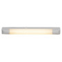 Настенный светильник Rabalux Band light 2301