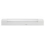 Настенный светильник Rabalux Band light 2301