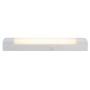 Настенный светильник Rabalux Band light 2301