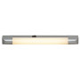 Настенный светильник Rabalux Band light 2306
