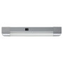 Настенный светильник Rabalux Band light 2306