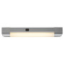 Настенный светильник Rabalux Band light 2306