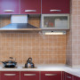 Настенный светильник Rabalux Band light 2306
