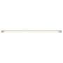 Настенный светильник Rabalux Band light 2305