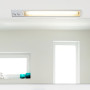 Настенный светильник Rabalux Bath 2323