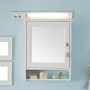 Настенный светильник Rabalux Bath 2322